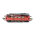 Tillig TT 2210 Dampflok Tenderlok BR 81 001 DR