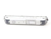 Kuehn-Modell TT 32040 Diesellok "Herkules" weiß ER 20-2007 Siemens / DSS NEM OVP