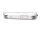 Kuehn-Modell TT 32040 Diesellok "Herkules" weiß ER 20-2007 Siemens / DSS NEM OVP