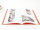 Märklin Bibliothek Buch "Faszination Lokomotiven für H0 Modelleisenbahn"