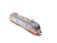 Piko TT 47427 Elektrolok E-Lok Taurus "Hectorrail" BR 182 531-4 / DSS NEM OVP