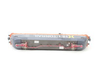 Piko TT 47427 Elektrolok E-Lok Taurus "Hectorrail" BR 182 531-4 / DSS NEM OVP