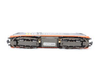 Piko TT 47427 Elektrolok E-Lok Taurus "Hectorrail" BR 182 531-4 / DSS NEM OVP