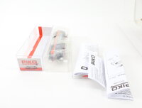 Piko TT 47427 Elektrolok E-Lok Taurus "Hectorrail" BR 182 531-4 / DSS NEM OVP
