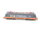 Piko TT 47427 Elektrolok E-Lok Taurus "Hectorrail" BR 182 531-4 / DSS NEM OVP