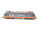 Piko TT 47427 Elektrolok E-Lok Taurus "Hectorrail" BR 182 531-4 / DSS NEM OVP