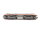 Piko TT 47427 Elektrolok E-Lok Taurus "Hectorrail" BR 182 531-4 / DSS NEM OVP