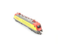 Piko TT 47413 Elektrolok E-Lok Taurus "DHL" BR 182 009-1 DB / DSS NEM OVP