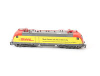 Piko TT 47413 Elektrolok E-Lok Taurus "DHL" BR 182 009-1 DB / DSS NEM OVP