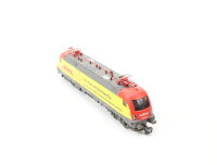 Piko TT 47413 Elektrolok E-Lok Taurus "DHL" BR 182 009-1 DB / DSS NEM OVP