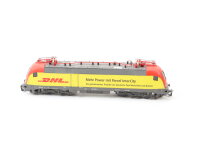 Piko TT 47413 Elektrolok E-Lok Taurus "DHL" BR 182 009-1 DB / DSS NEM OVP
