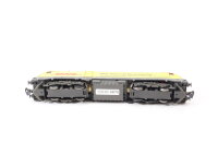 Piko TT 47413 Elektrolok E-Lok Taurus "DHL" BR 182 009-1 DB / DSS NEM OVP