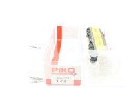 Piko TT 47413 Elektrolok E-Lok Taurus "DHL" BR 182 009-1 DB / DSS NEM OVP