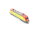 Piko TT 47413 Elektrolok E-Lok Taurus "DHL" BR 182 009-1 DB / DSS NEM OVP