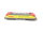 Piko TT 47413 Elektrolok E-Lok Taurus "DHL" BR 182 009-1 DB / DSS NEM OVP