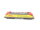 Piko TT 47413 Elektrolok E-Lok Taurus "DHL" BR 182 009-1 DB / DSS NEM OVP