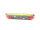 Piko TT 47413 Elektrolok E-Lok Taurus "DHL" BR 182 009-1 DB / DSS NEM OVP