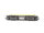 Piko TT 47413 Elektrolok E-Lok Taurus "DHL" BR 182 009-1 DB / DSS NEM OVP
