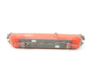 Piko TT 47428 Elektrolok E-Lok Taurus Rh 1116 BR 1116 236-9 ÖBB / DSS NEM OVP