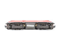 Piko TT 47428 Elektrolok E-Lok Taurus Rh 1116 BR 1116 236-9 ÖBB / DSS NEM OVP