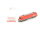 Piko TT 47428 Elektrolok E-Lok Taurus Rh 1116 BR 1116 236-9 ÖBB / DSS NEM OVP