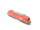 Piko TT 47428 Elektrolok E-Lok Taurus Rh 1116 BR 1116 236-9 ÖBB / DSS NEM OVP