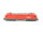 Piko TT 47428 Elektrolok E-Lok Taurus Rh 1116 BR 1116 236-9 ÖBB / DSS NEM OVP