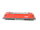 Piko TT 47428 Elektrolok E-Lok Taurus Rh 1116 BR 1116 236-9 ÖBB / DSS NEM OVP