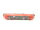 Piko TT 47428 Elektrolok E-Lok Taurus Rh 1116 BR 1116 236-9 ÖBB / DSS NEM OVP