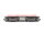 Piko TT 47428 Elektrolok E-Lok Taurus Rh 1116 BR 1116 236-9 ÖBB / DSS NEM OVP