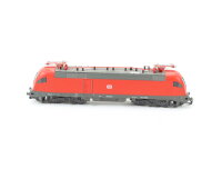 Piko TT 47410 Elektrolok E-Lok Taurus rot-grau BR 182 025-7 DB / DSS NEM OVP