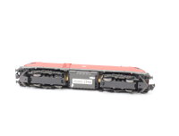 Piko TT 47410 Elektrolok E-Lok Taurus rot-grau BR 182 025-7 DB / DSS NEM OVP