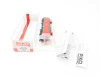 Piko TT 47410 Elektrolok E-Lok Taurus rot-grau BR 182 025-7 DB / DSS NEM OVP