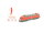 Piko TT 47410 Elektrolok E-Lok Taurus rot-grau BR 182 025-7 DB / DSS NEM OVP