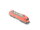 Piko TT 47410 Elektrolok E-Lok Taurus rot-grau BR 182 025-7 DB / DSS NEM OVP