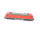 Piko TT 47410 Elektrolok E-Lok Taurus rot-grau BR 182 025-7 DB / DSS NEM OVP