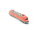 Piko TT 47410 Elektrolok E-Lok Taurus rot-grau BR 182 025-7 DB / DSS NEM OVP