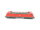 Piko TT 47410 Elektrolok E-Lok Taurus rot-grau BR 182 025-7 DB / DSS NEM OVP