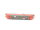 Piko TT 47410 Elektrolok E-Lok Taurus rot-grau BR 182 025-7 DB / DSS NEM OVP