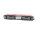 Piko TT 47410 Elektrolok E-Lok Taurus rot-grau BR 182 025-7 DB / DSS NEM OVP