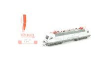 Piko TT 47416 Elektrolok E-Lok Taurus...