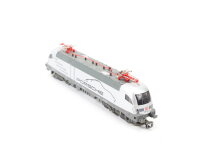 Piko TT 47416 Elektrolok E-Lok Taurus "Porsche" BR 182 004-2 DB / DSS NEM OVP