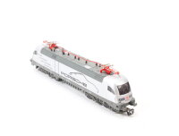 Piko TT 47416 Elektrolok E-Lok Taurus "Porsche" BR 182 004-2 DB / DSS NEM OVP