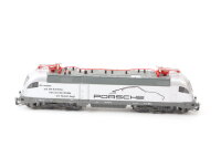 Piko TT 47416 Elektrolok E-Lok Taurus "Porsche" BR 182 004-2 DB / DSS NEM OVP