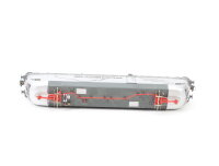 Piko TT 47416 Elektrolok E-Lok Taurus "Porsche" BR 182 004-2 DB / DSS NEM OVP