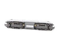 Piko TT 47416 Elektrolok E-Lok Taurus "Porsche" BR 182 004-2 DB / DSS NEM OVP