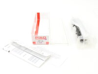 Piko TT 47416 Elektrolok E-Lok Taurus "Porsche" BR 182 004-2 DB / DSS NEM OVP