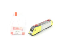 Piko TT 47411-2 Elektrolok...