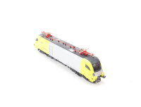 Piko TT 47411-2 Elektrolok "Dispolok" ES 64 U2-048 BR 182 548-8 / DSS NEM OVP