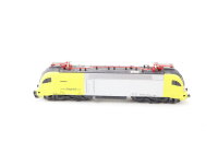 Piko TT 47411-2 Elektrolok "Dispolok" ES 64 U2-048 BR 182 548-8 / DSS NEM OVP